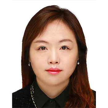 산학협력단 서숙연 연구지원과장, '2026년 R&D 매니지먼트 전문가 경진대회' 우수상 